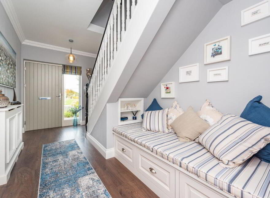 109 Stoneleigh, Naas, W91V9Y6