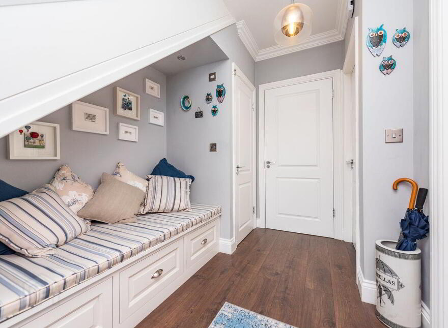 109 Stoneleigh, Naas, W91V9Y6