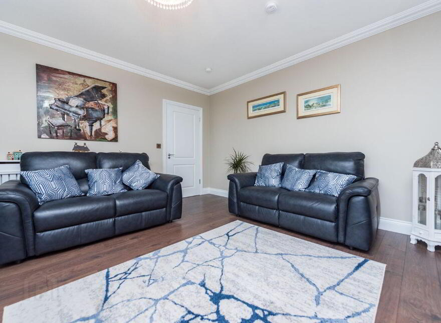 109 Stoneleigh, Naas, W91V9Y6