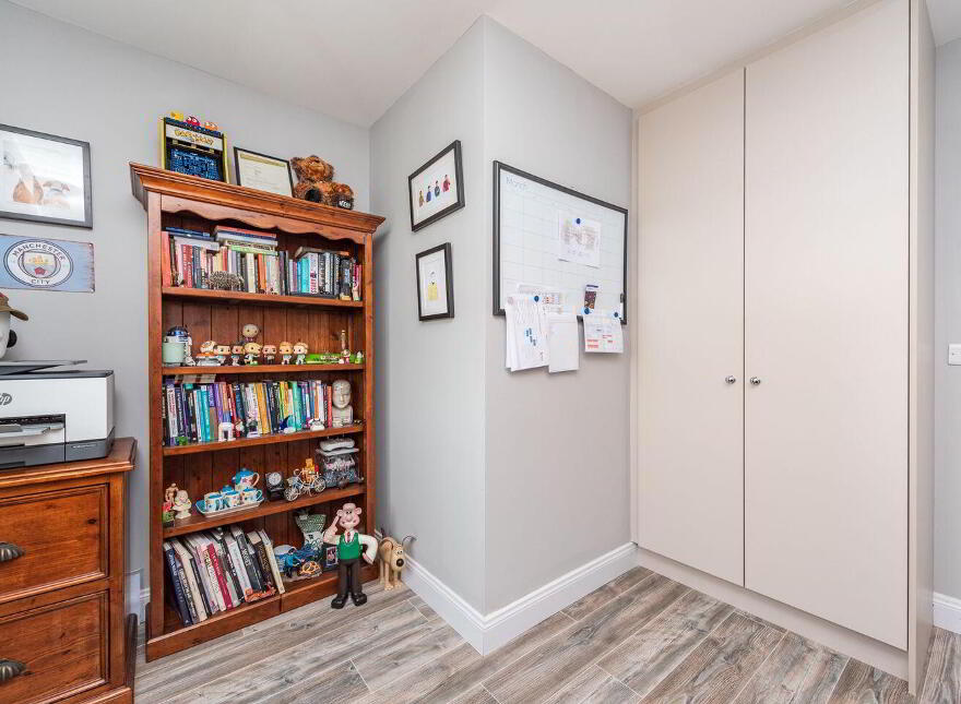 109 Stoneleigh, Naas, W91V9Y6