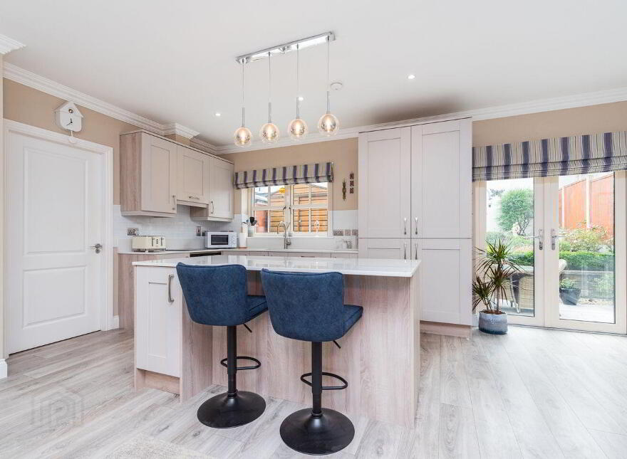 109 Stoneleigh, Naas, W91V9Y6
