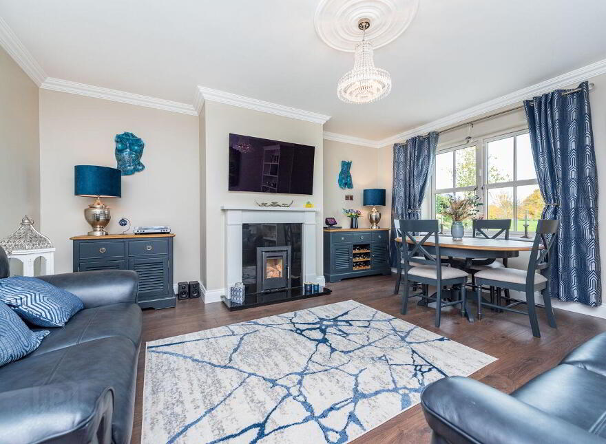 109 Stoneleigh, Naas, W91V9Y6