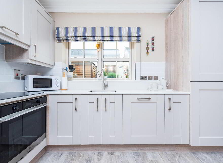 109 Stoneleigh, Naas, W91V9Y6