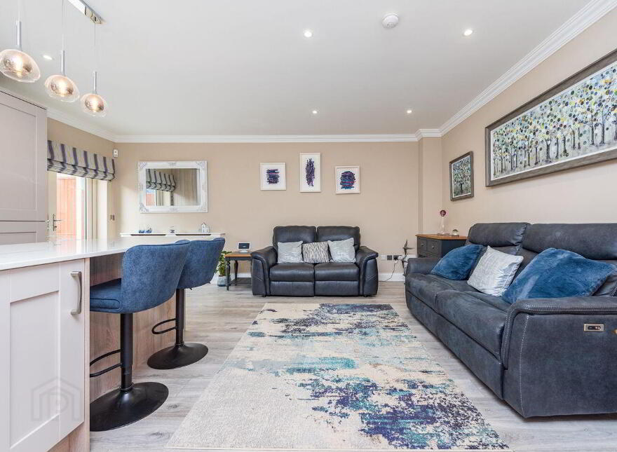 109 Stoneleigh, Naas, W91V9Y6