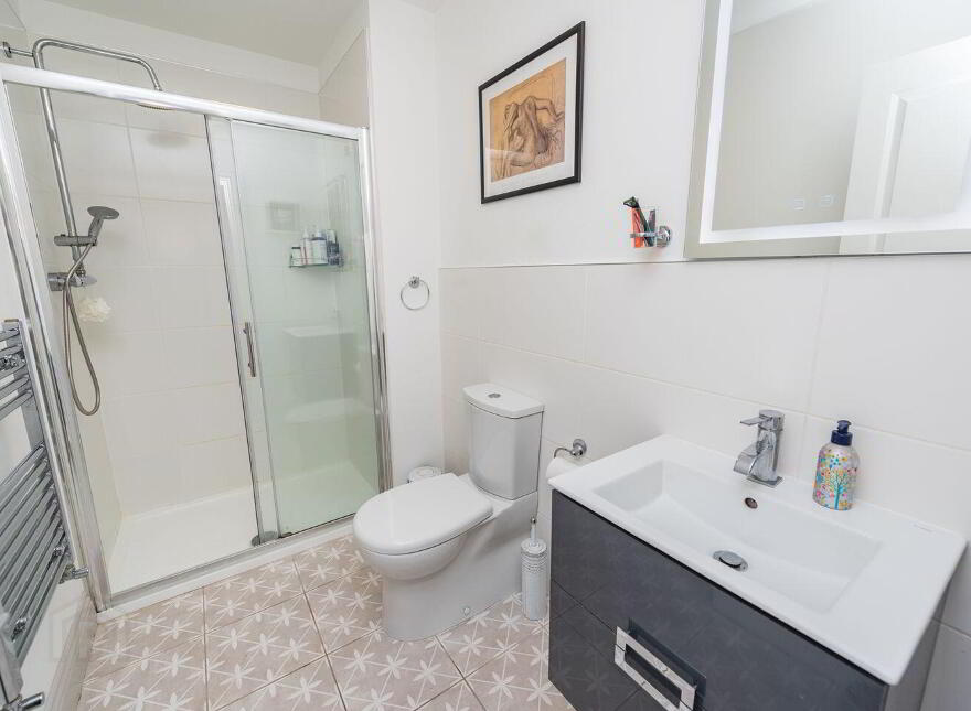 109 Stoneleigh, Naas, W91V9Y6