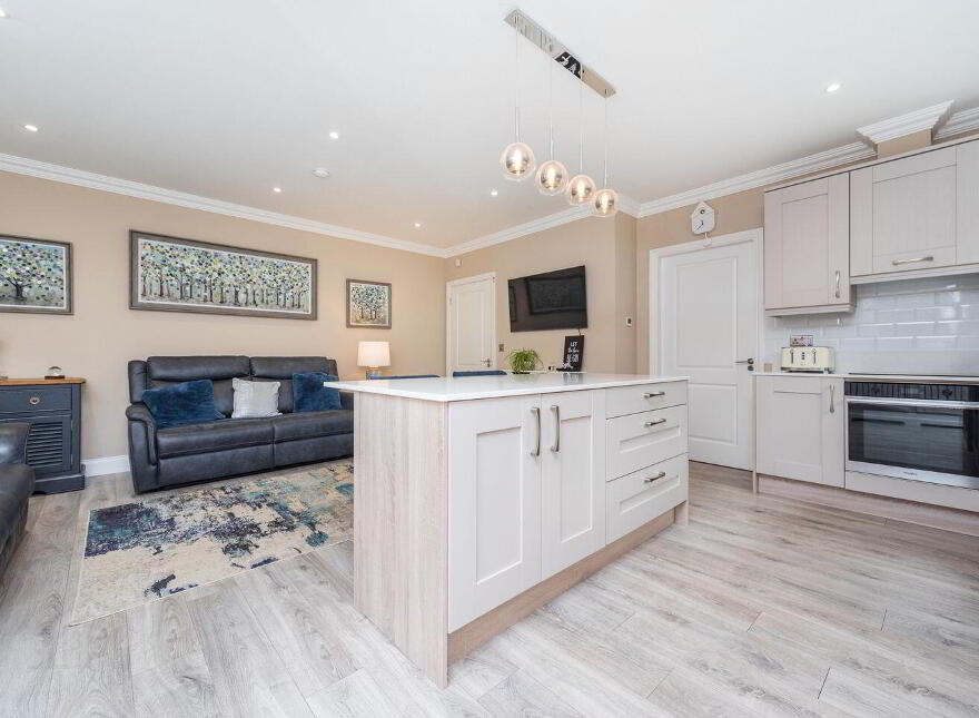 109 Stoneleigh, Naas, W91V9Y6