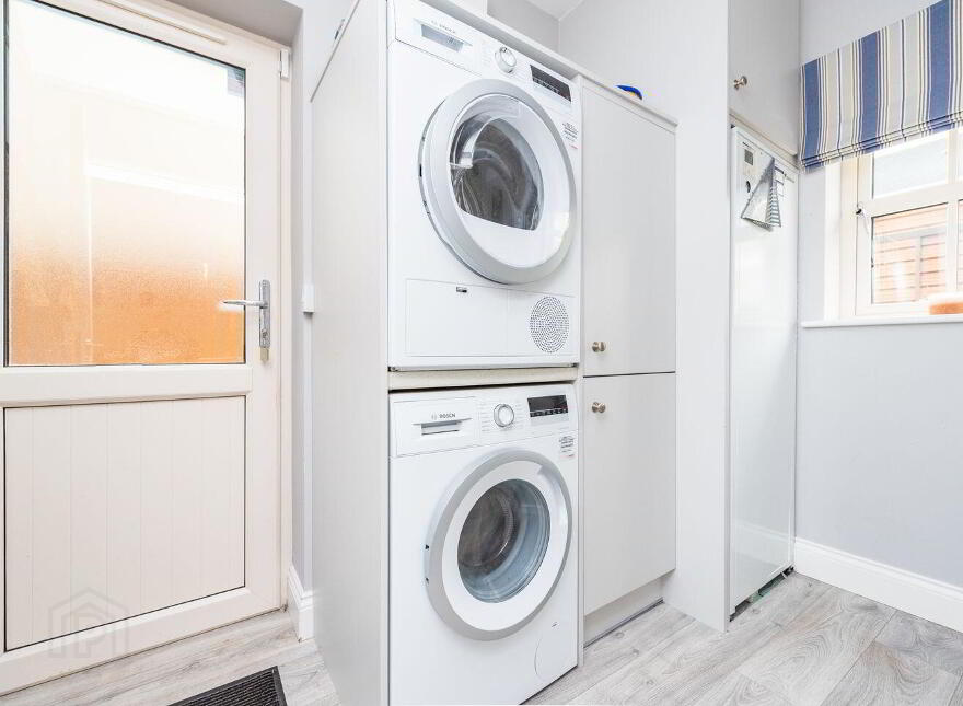 109 Stoneleigh, Naas, W91V9Y6