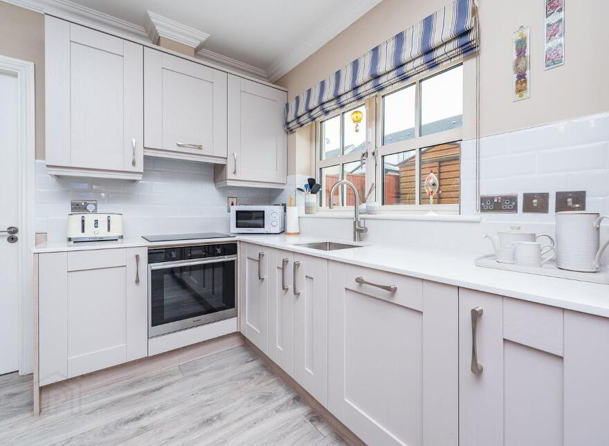 109 Stoneleigh, Naas, W91V9Y6