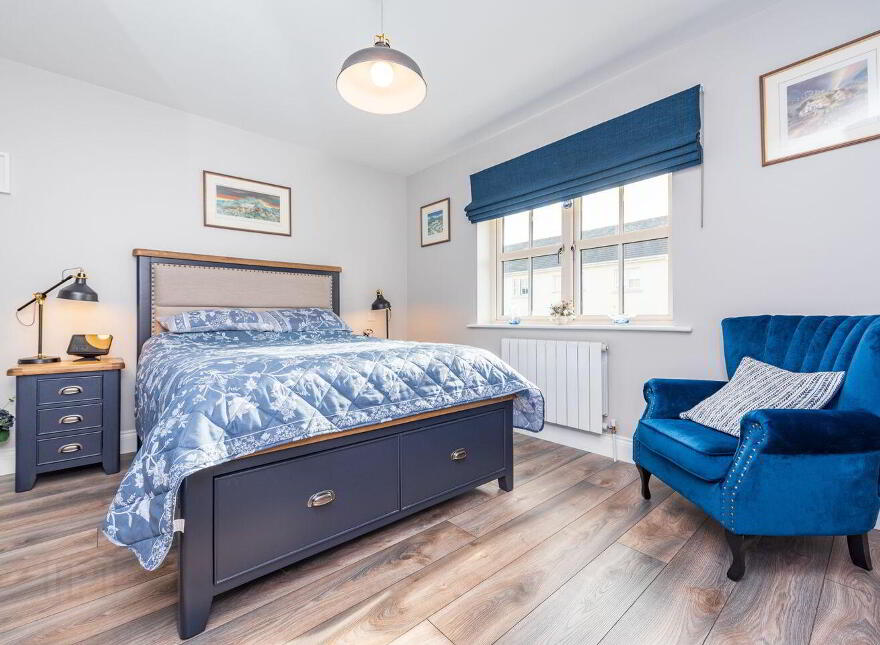 109 Stoneleigh, Naas, W91V9Y6