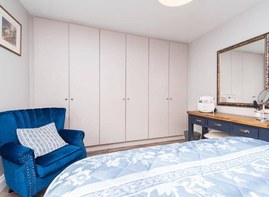 109 Stoneleigh, Naas, W91V9Y6