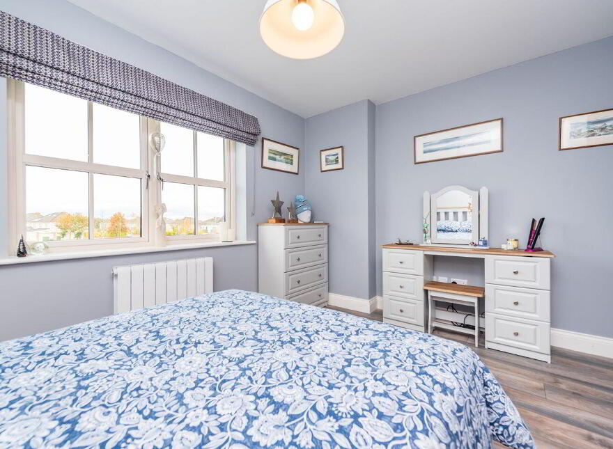109 Stoneleigh, Naas, W91V9Y6