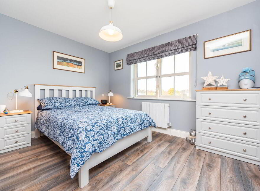 109 Stoneleigh, Naas, W91V9Y6