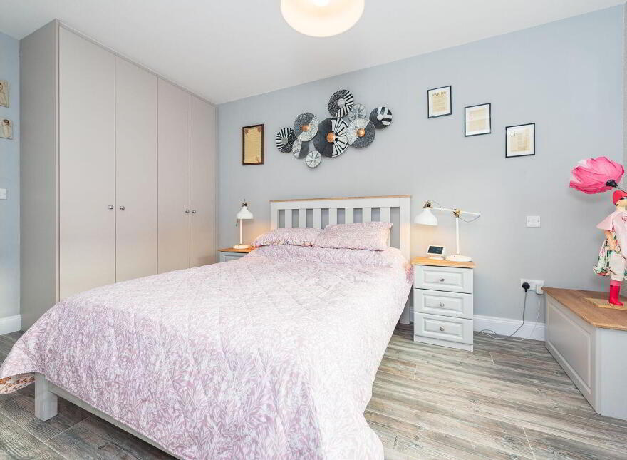 109 Stoneleigh, Naas, W91V9Y6