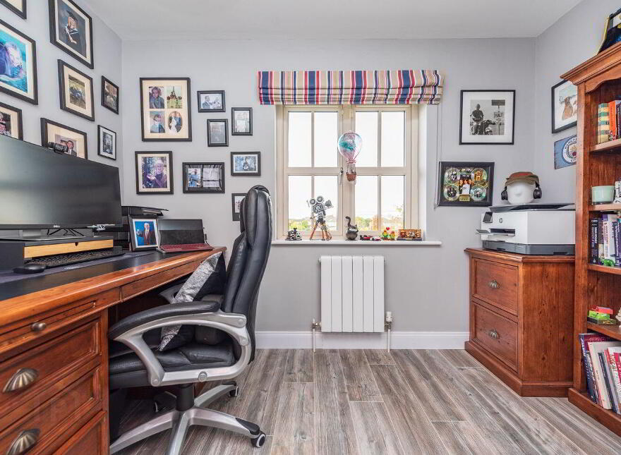 109 Stoneleigh, Naas, W91V9Y6