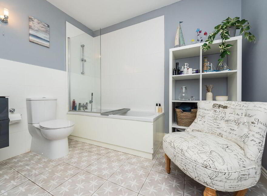 109 Stoneleigh, Naas, W91V9Y6
