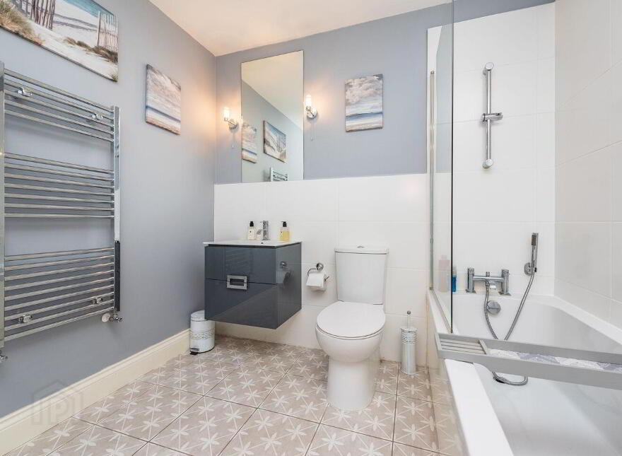 109 Stoneleigh, Naas, W91V9Y6
