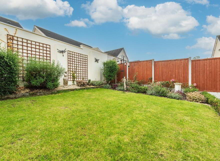 109 Stoneleigh, Naas, W91V9Y6
