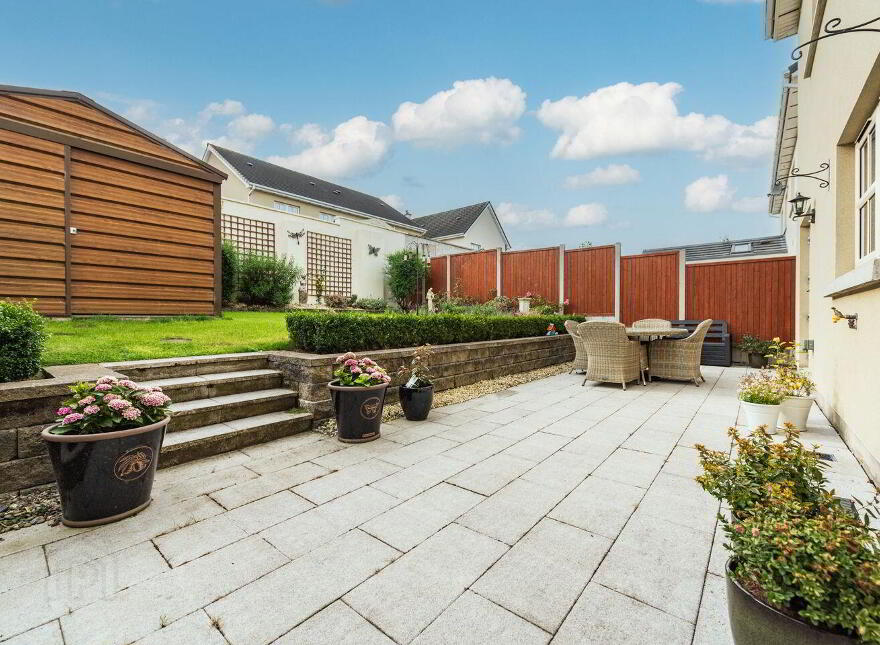 109 Stoneleigh, Naas, W91V9Y6