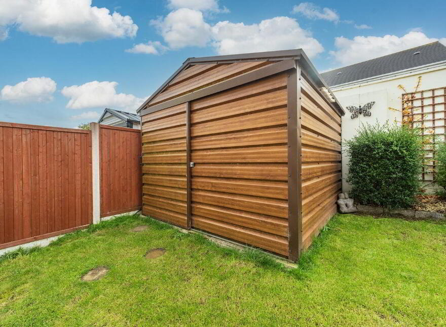 109 Stoneleigh, Naas, W91V9Y6