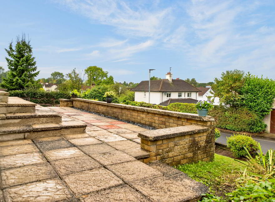 43 Grange Road, Ballymena, BT42 2DU