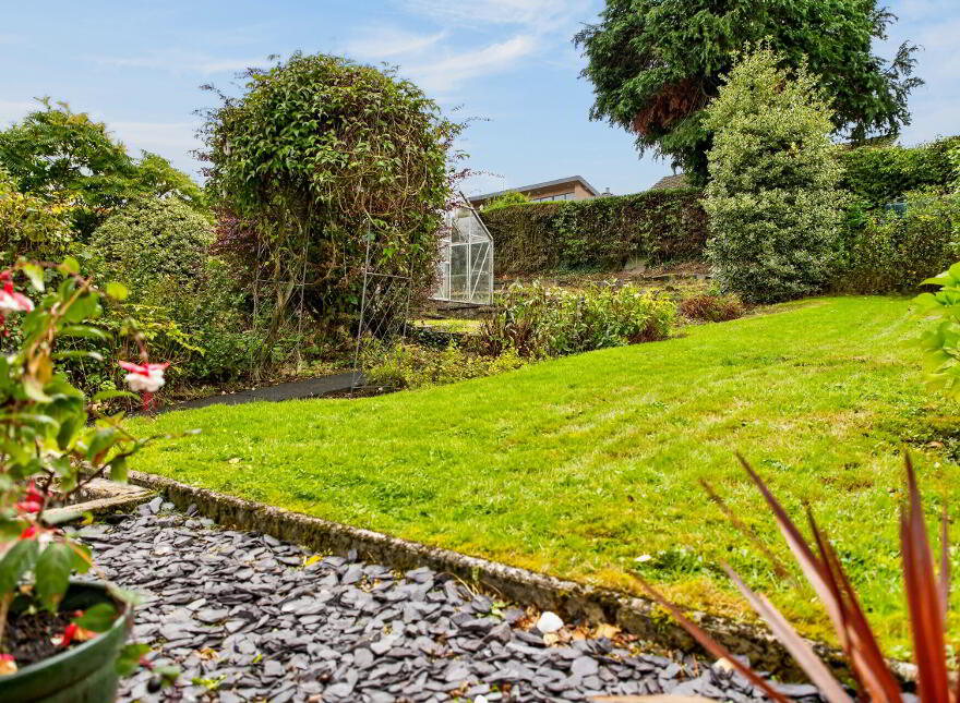 43 Grange Road, Ballymena, BT42 2DU