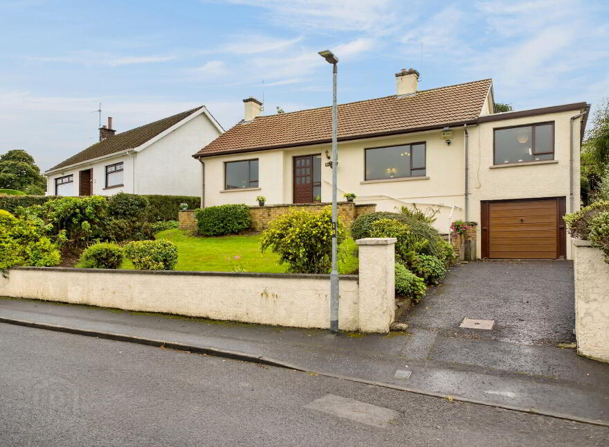 43 Grange Road, Ballymena, BT42 2DU photo