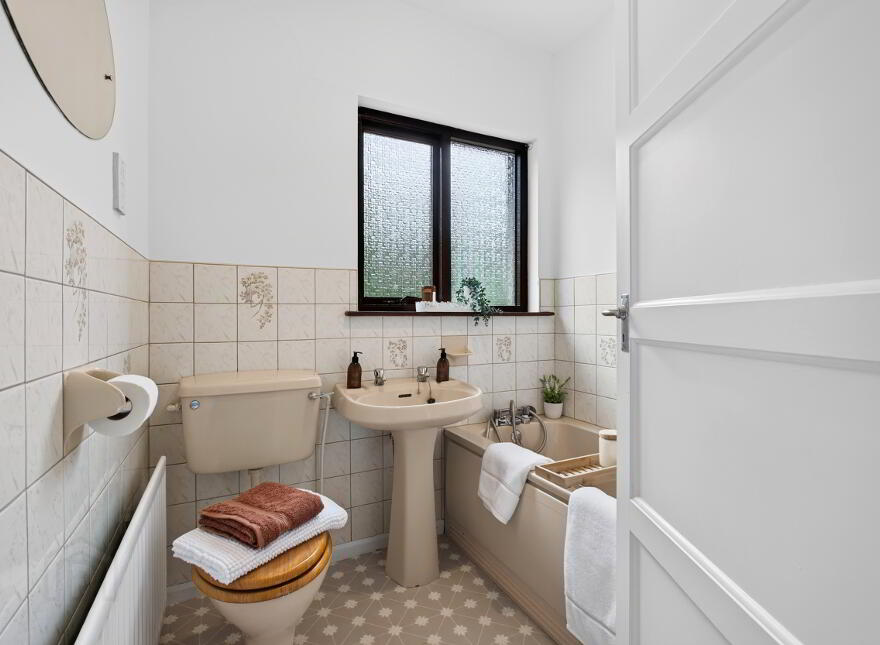 43 Grange Road, Ballymena, BT42 2DU
