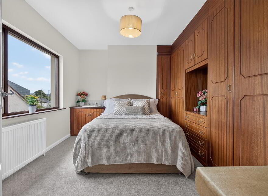 43 Grange Road, Ballymena, BT42 2DU