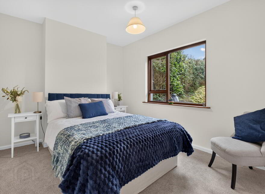 43 Grange Road, Ballymena, BT42 2DU