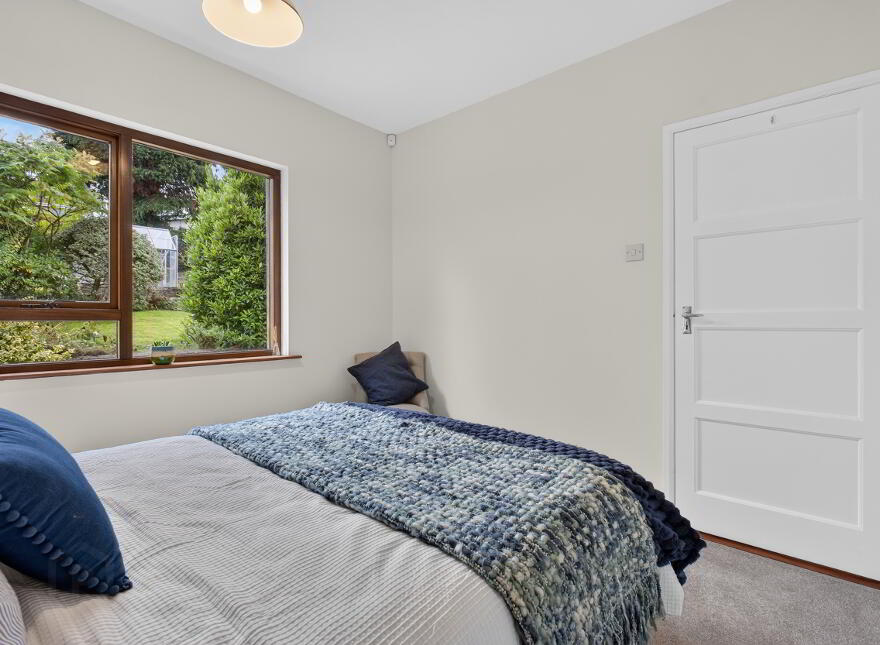 43 Grange Road, Ballymena, BT42 2DU