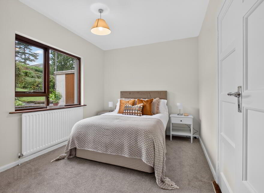 43 Grange Road, Ballymena, BT42 2DU