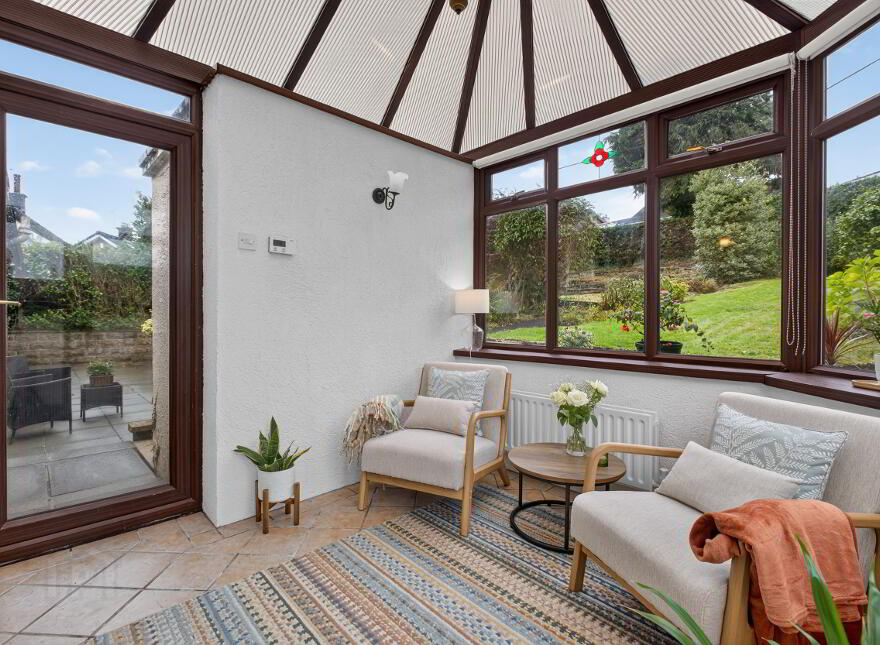 43 Grange Road, Ballymena, BT42 2DU