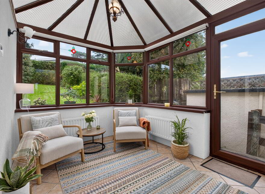43 Grange Road, Ballymena, BT42 2DU