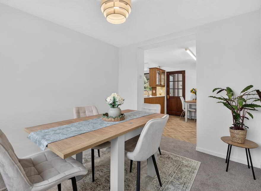 43 Grange Road, Ballymena, BT42 2DU