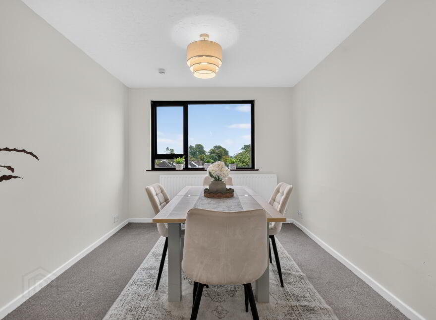 43 Grange Road, Ballymena, BT42 2DU