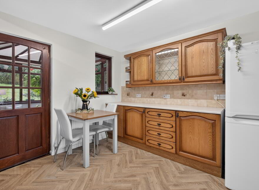 43 Grange Road, Ballymena, BT42 2DU