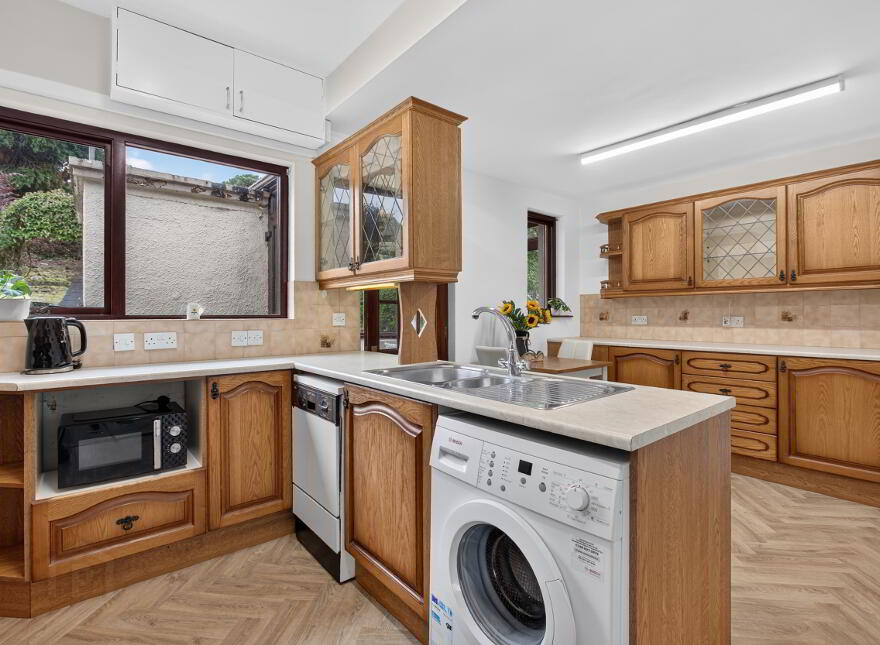 43 Grange Road, Ballymena, BT42 2DU