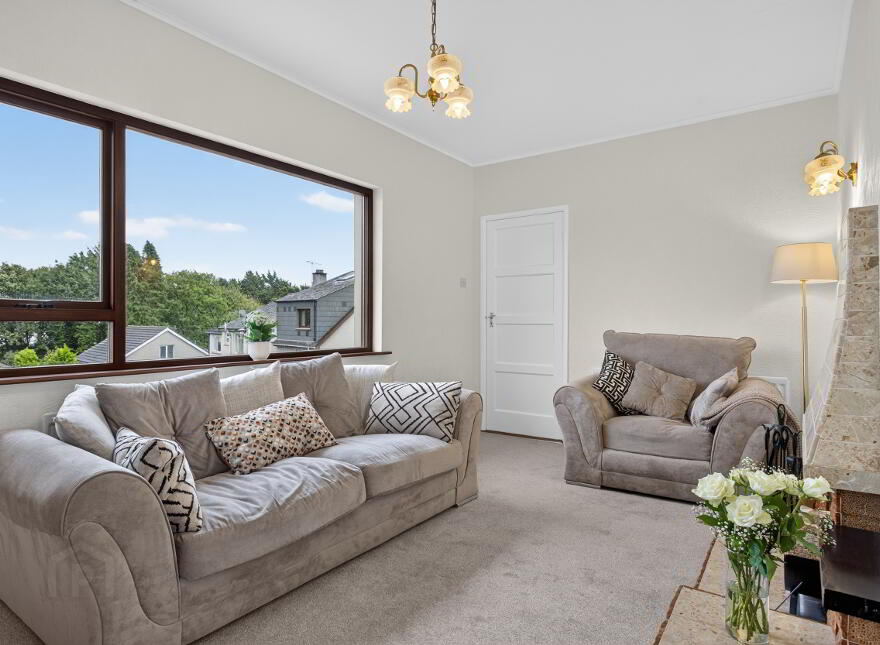 43 Grange Road, Ballymena, BT42 2DU