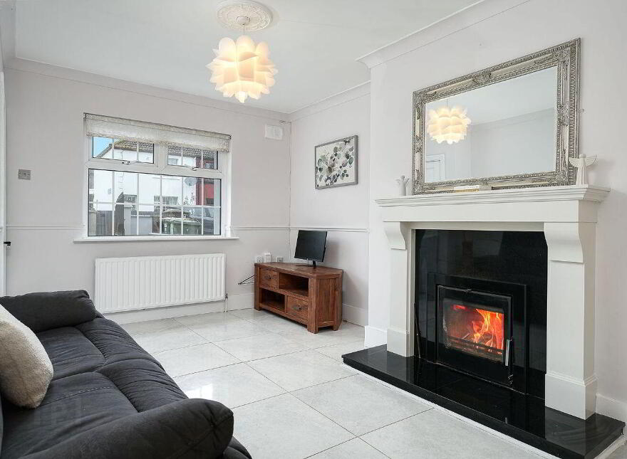11 Dolphin Road, Maudlintown, Wexford Town, Y35Y7W1