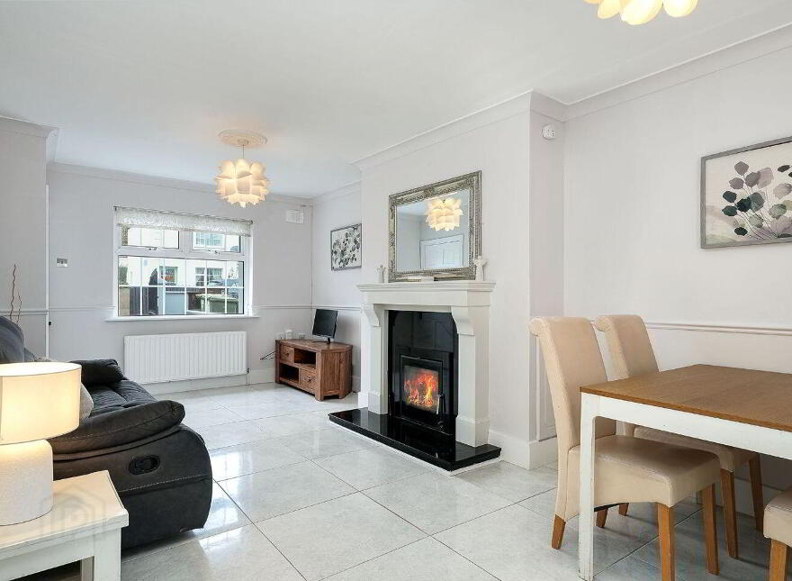 11 Dolphin Road, Maudlintown, Wexford Town, Y35Y7W1