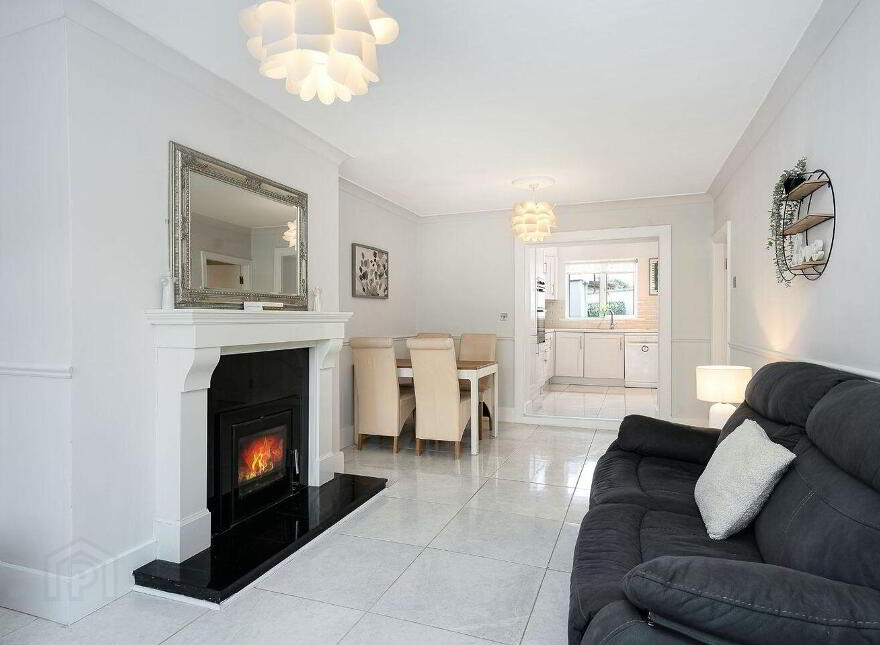 11 Dolphin Road, Maudlintown, Wexford Town, Y35Y7W1