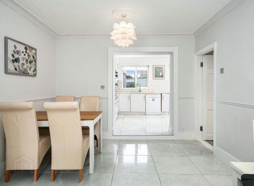 11 Dolphin Road, Maudlintown, Wexford Town, Y35Y7W1