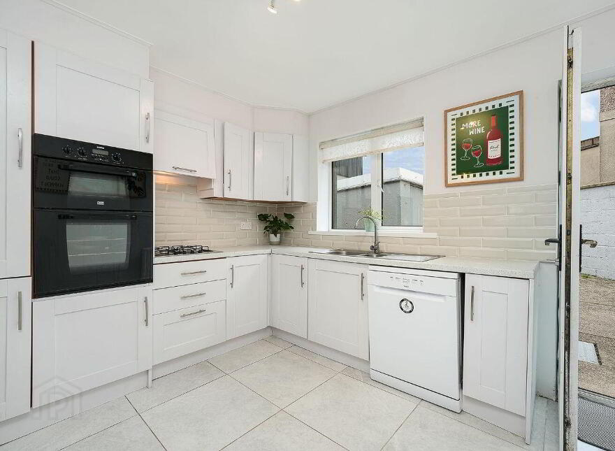 11 Dolphin Road, Maudlintown, Wexford Town, Y35Y7W1