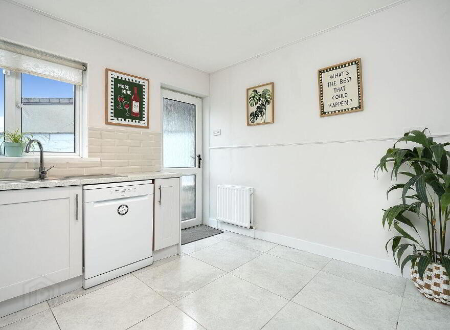 11 Dolphin Road, Maudlintown, Wexford Town, Y35Y7W1