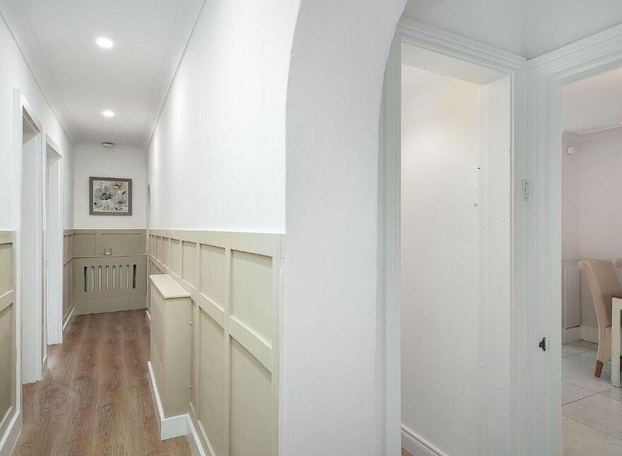 11 Dolphin Road, Maudlintown, Wexford Town, Y35Y7W1