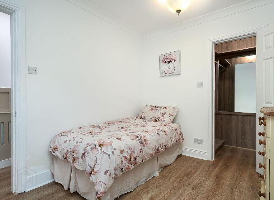 11 Dolphin Road, Maudlintown, Wexford Town, Y35Y7W1