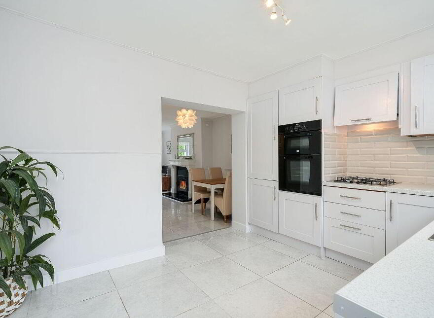 11 Dolphin Road, Maudlintown, Wexford Town, Y35Y7W1