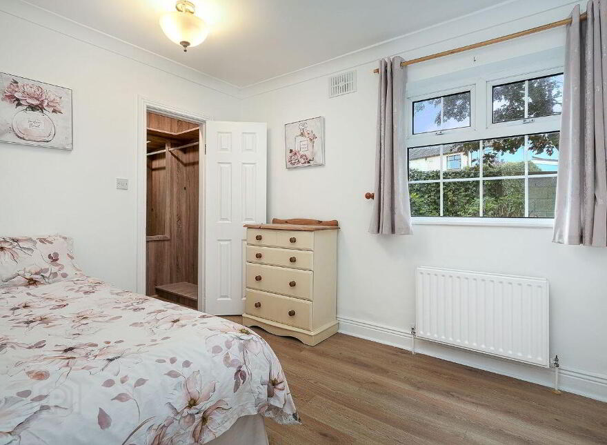 11 Dolphin Road, Maudlintown, Wexford Town, Y35Y7W1