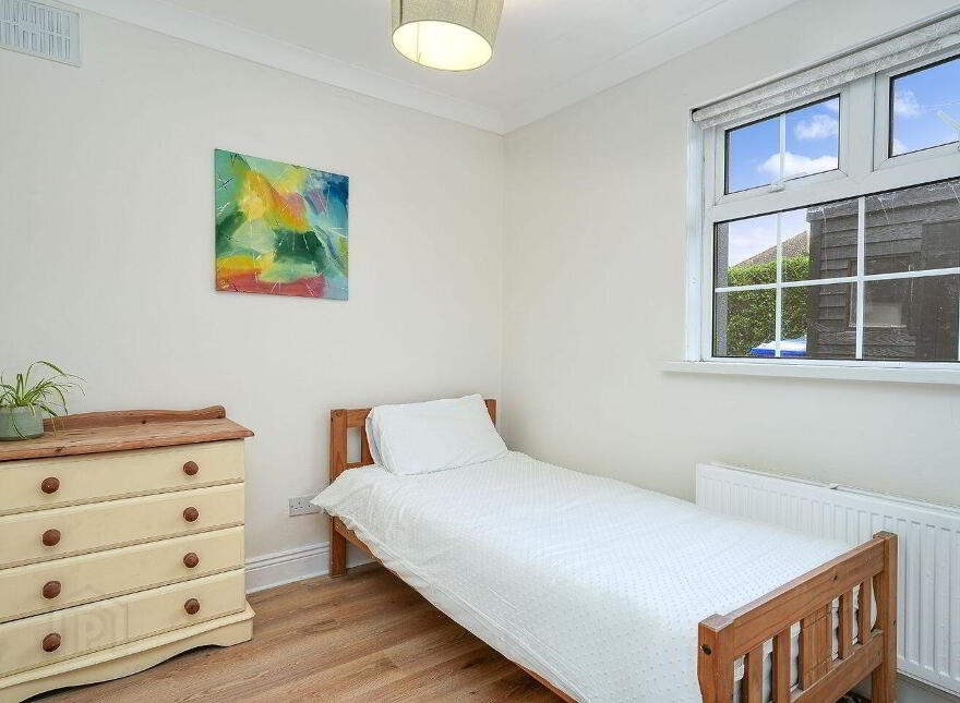 11 Dolphin Road, Maudlintown, Wexford Town, Y35Y7W1