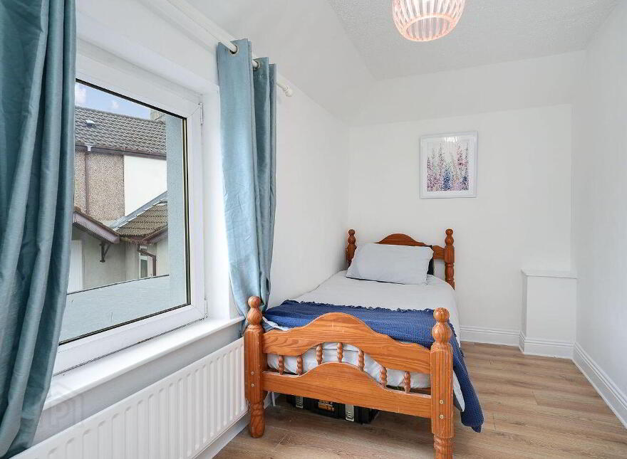 11 Dolphin Road, Maudlintown, Wexford Town, Y35Y7W1